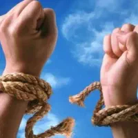 ترک اعتیاد محرمانه بدون بستری