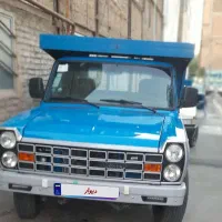 نیسان ‌دوگانه