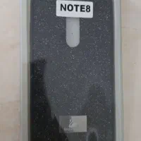 قاب گوشی نوت ۸
