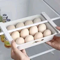 شلف جاتخم مرغی