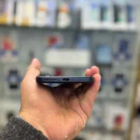 شیائومی POCO M6 PRO|موبایل|تهران, آشتیانی|دیوار