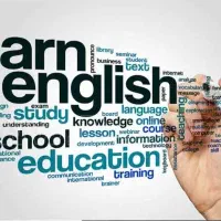 تدریس خصوصی زبان انگلیسی