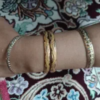 فروش النگو طلا