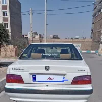 خودرو