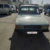 وانت پیکان مدل ۹۰