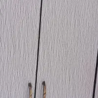 کابینت و سینک|مصالح و تجهیزات ساختمان|بروجرد, |دیوار