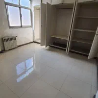 ۱۵۵ متر ۳ خواب ، تک واحدی پارکینگ دار