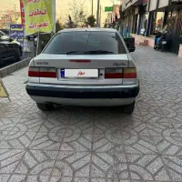 زانتیا مدل ۸۳ فنی بدون توضیح|خودرو سواری و وانت|قدس, هفت جوی|دیوار