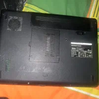 لپ تاپ dell مدل N4030|رایانه همراه|تهران, آزادشهر|دیوار