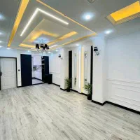 اپارتمان62متری-لوکس-خوش-نقشه