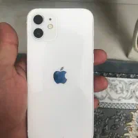 ایفون۱۲