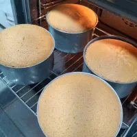 آموزش کیک خامه ای صفرتاصد|خدمات آموزشی|قروه, |دیوار