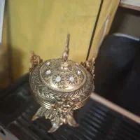 شکلات خوری|صنایع دستی و سایر لوازم تزئینی|تهران, جی|دیوار
