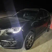 فیدلیتی ۷ نفره ۱۴۰۰/۱۰|خودرو سواری و وانت|بندرعباس, |دیوار