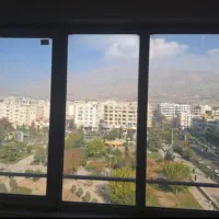 68-متر-کلید-نخورده