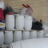 دبه امین پلاس