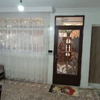 فروش ساختمان ویلایی سه طبقه مسکونی