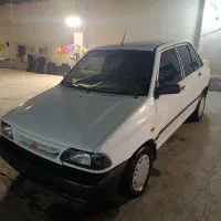 مدل 1390 فرمون هیدرولیک