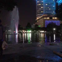رشته کامیپوتر نرم افزار ، سخت افزار نیازمندیم