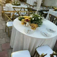 اجاره باند رقص نور میز و صندلی|خدمات پذیرایی، مراسم|ارومیه, |دیوار