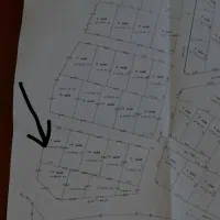 زمین اقبلاغ|فروش زمین و ملک کلنگی|مشگین شهر, |دیوار