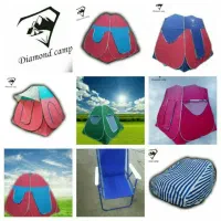 فروش ویژه انواع چادر و پشه بند قیر' فیروزآباد '|کوهنوردی و کمپینگ|فیروزآباد (فارس), |دیوار