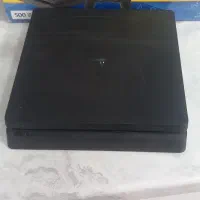 ps4|کنسول، بازی ویدئویی و آنلاین|تهران, مشیریه|دیوار