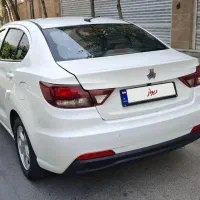 شاهین G مدل 1400 خونگی