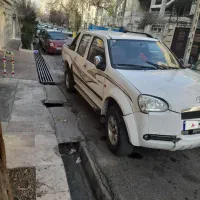 وینگل ۳مدل ۹۱