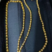 شمش و زنجیر اراکی|جواهرات|یاسوج, |دیوار