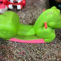 فروش راکر