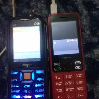 گوشی ساده رم خور|موبایل|اندیمشک, |دیوار