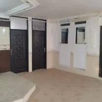 رهن اپارتمان شهرک فتح