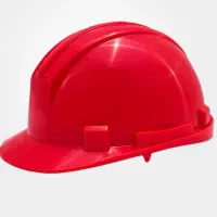 استخدام یک نفر کارشناس HSE