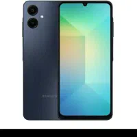 گوشی A06 پلمپ زیر قیمت