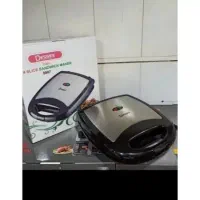 اسنک ساز نو