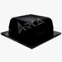 وافل صادراتی