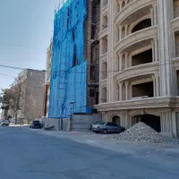 زمین 200 متری خوش نقشه جنوبی کوچه شرق بلوار جمهوری|فروش زمین و ملک کلنگی|یزد, |دیوار