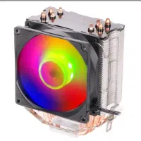 خنک کننده cpu نسل دوازده وسیزده
