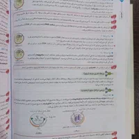 جامع زیست شناسی یازدهم|کتاب و مجله آموزشی|قم, هفت تیر|دیوار