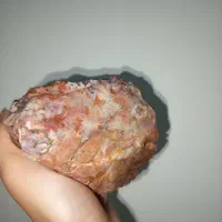 سنگ‌|کلکسیون اشیاء عتیقه|چاراویماق, |دیوار