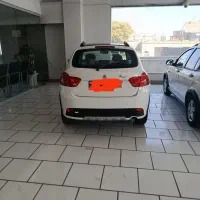 کوییک ار اس ۸۵گانه صفر|خودرو سواری و وانت|تبریز, |دیوار