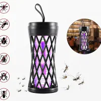 دستگاه حشره کش شارژی حرفه ای