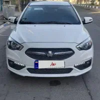 شاهینglبدون سانروف