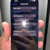 Iphone 16  آیفون ۱۶|موبایل|تهران, نازی‌آباد|دیوار