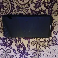 گوشی هواوی  Y6s|موبایل|مشهد, فارغ التحصیلان|دیوار