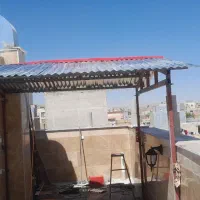 جوشکاری سیار