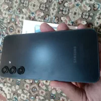 سامسونگ A16  256 ویتنام