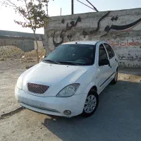 تیبا کم کار درحد
