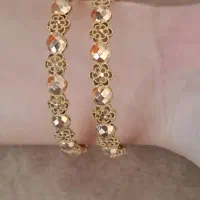 طلا به قیمت تابلو به اضافه ۲۰۰تومان|جواهرات|تبریز, |دیوار